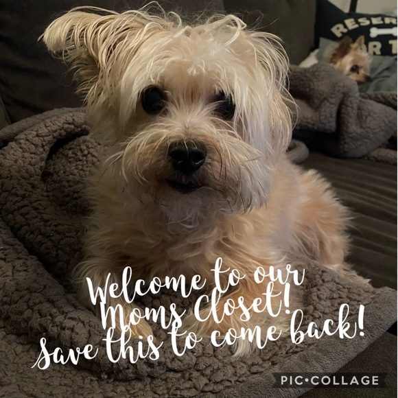 Come back soon! - Picture 2 of 4